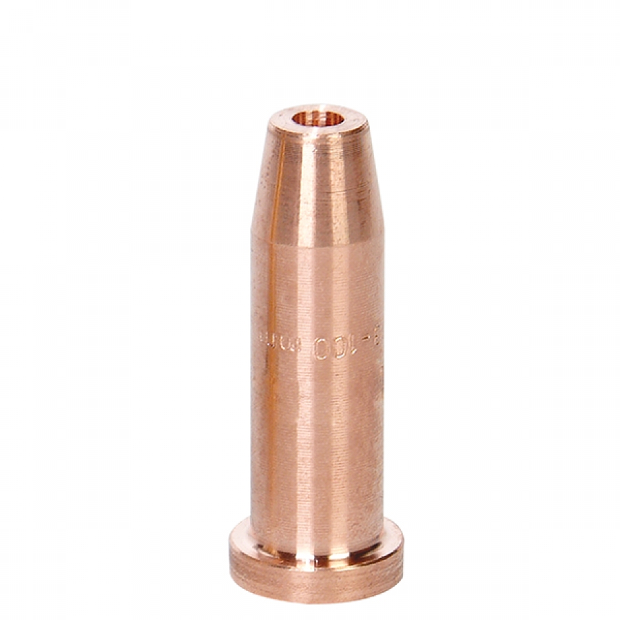 Yedek uc Çeşitleri